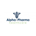 Alpha Pharma